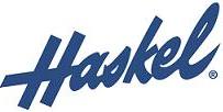 HASKEL