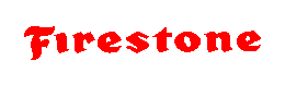 LOGFIRESTONE