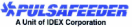 Pulsafeeder Logo