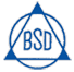 log_bsd