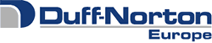 logo_Duff