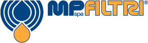 mpfiltri