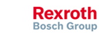 rexroth